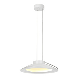 lampa wiszaca europa