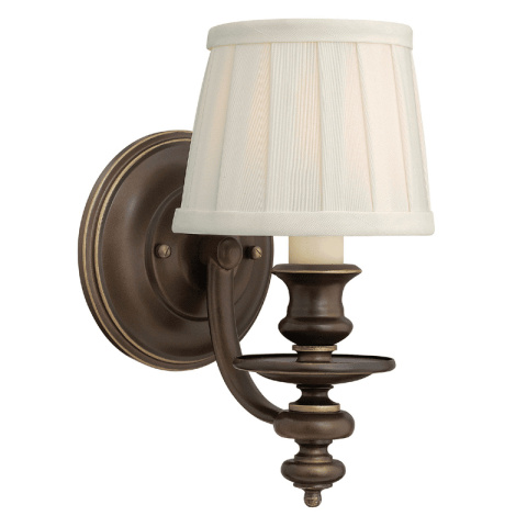 lampa ścienna dunhill