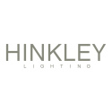 kinkiety hinkley