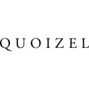 lampy quoizel