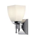 lampa pojedyncza shirebrook