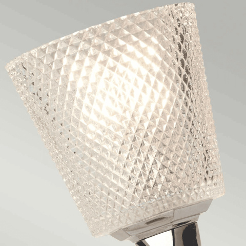 klosz lampy verity klosz lampy verity