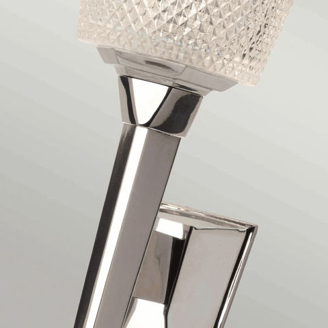 metal lampy verity metal lampy verity