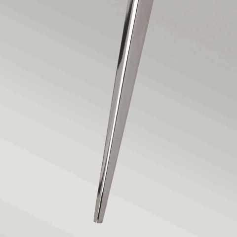 element lampy verity element lampy verity