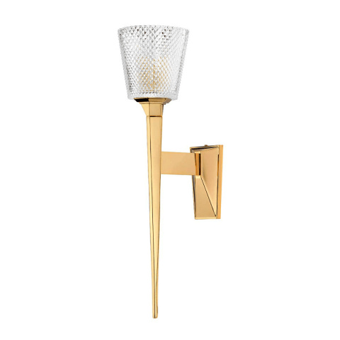 lampa ścienna verity lampa ścienna verity