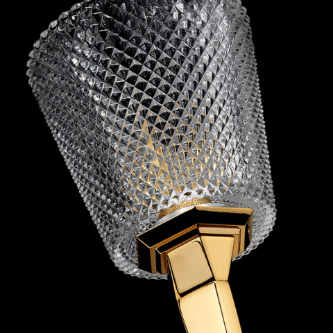 klosz lampy verity klosz lampy verity