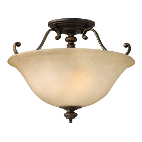 lampa sufitowa dunhill