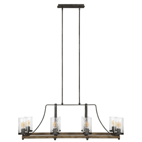 lampa wisząca rama angelo lampa wisząca rama angelo