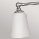 klosze od lamp hugolake