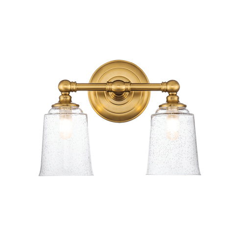 lampa podwójna hugolake lampa podwójna hugolake