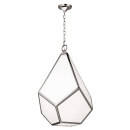 lampa wisząca diamond