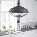 lampa do kuchni lennex