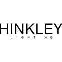 lampy hinkley