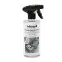 spray lafuma