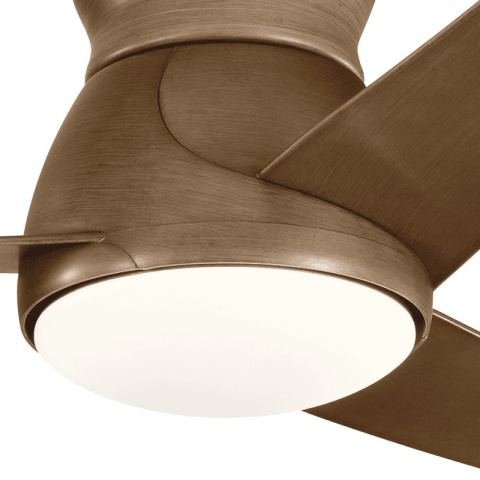 środek lampy eris środek lampy eris