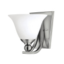 lampa ścienna bolla