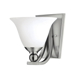 lampa ścienna bolla