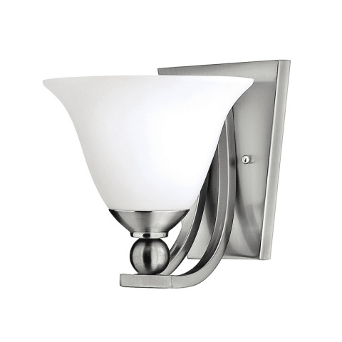 lampa ścienna bolla lampa ścienna bolla