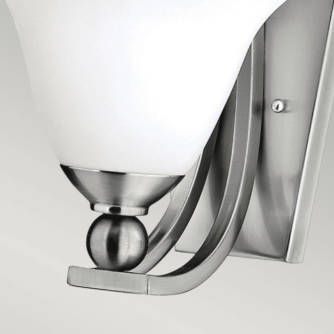 rama metalowa lampy bolla rama metalowa lampy bolla