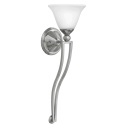 lampa ścienna bolla