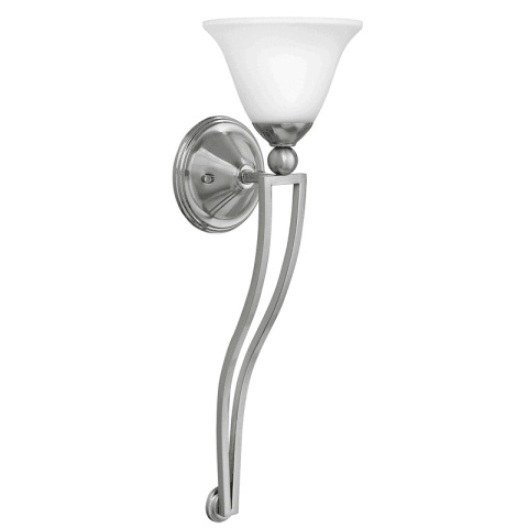 lampa ścienna bolla lampa ścienna bolla