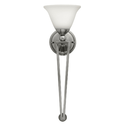 pojedyncza lampa bolla pojedyncza lampa bolla