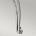metal od lampy bolla
