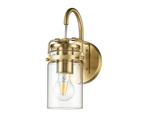 oprawa ścienna lampy brinley oprawa ścienna lampy brinley