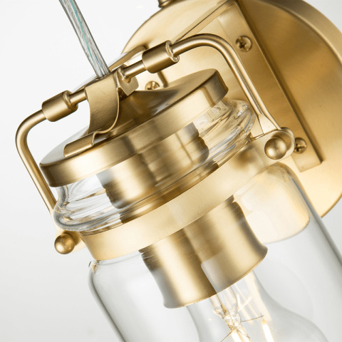 metal lampy brinley metal lampy brinley