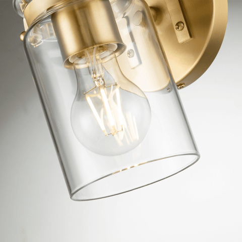szkło lampy brinley szkło lampy brinley