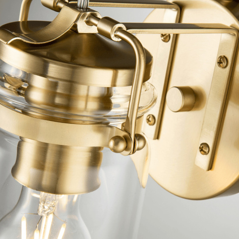 oprawa metalowa lampy brinley oprawa metalowa lampy brinley