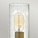 klosz od lampy collier