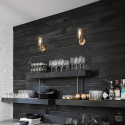 lampa collier