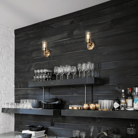 lampa collier lampa collier