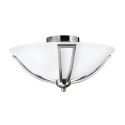 lampa sufitowa bolla