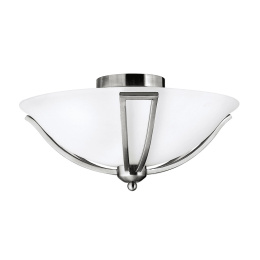 lampa sufitowa bolla