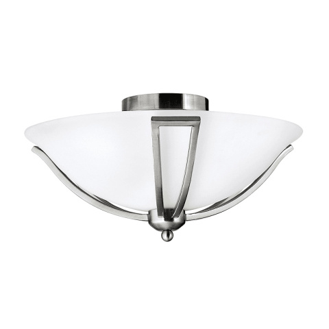 lampa sufitowa bolla lampa sufitowa bolla