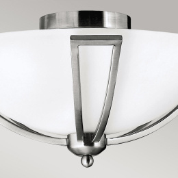 szkło do lampy bolla
