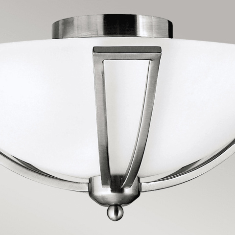 szkło do lampy bolla szkło do lampy bolla