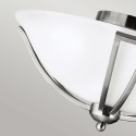 rama lampy bolla