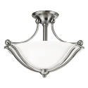 lampa sufitowa bolla