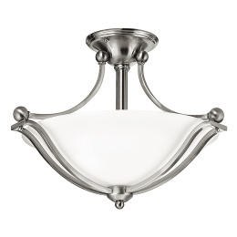lampa sufitowa bolla