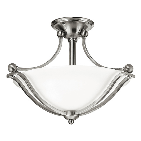 lampa sufitowa bolla lampa sufitowa bolla