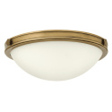 lampa sufitowa collier