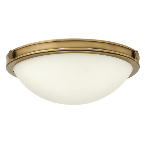 lampa sufitowa collier lampa sufitowa collier