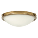 lampa sufitowa collier