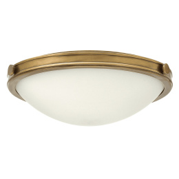 lampa sufitowa collier