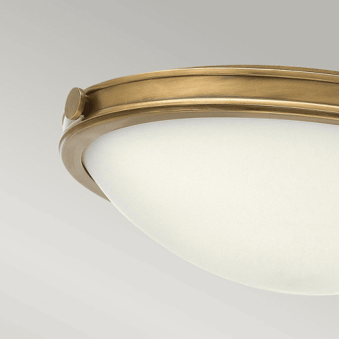 obudowa lampy collier obudowa lampy collier