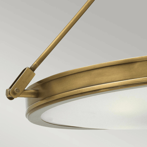 matel rama lampy collier matel rama lampy collier