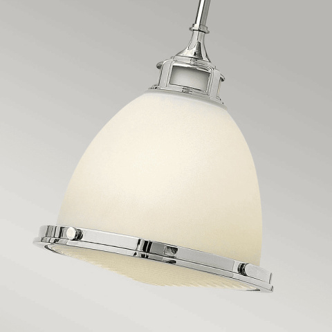 klosz biały lampy amelia klosz biały lampy amelia
